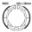 Brake Shoes Grooved Inc Springs Ebcgerillt
