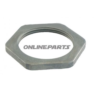 Clutch Flat Nutm44x1.0 Sw: 55Mm