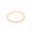 Exhaust Gasket55x48x1.5Mm