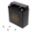 Battery 01214 Gel Blackwithout Blitz Cover