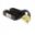 Regulator/Rectifier Tourmax