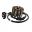 Statorjmp 7002063