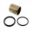 Brake Caliper Piston Repair Kitmade In Japan Oem Quality