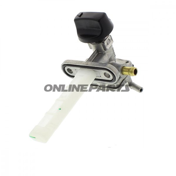 Petrol Tapmade In Japan