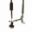 Throttle Cable Kit