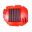 Air Filter Bmc