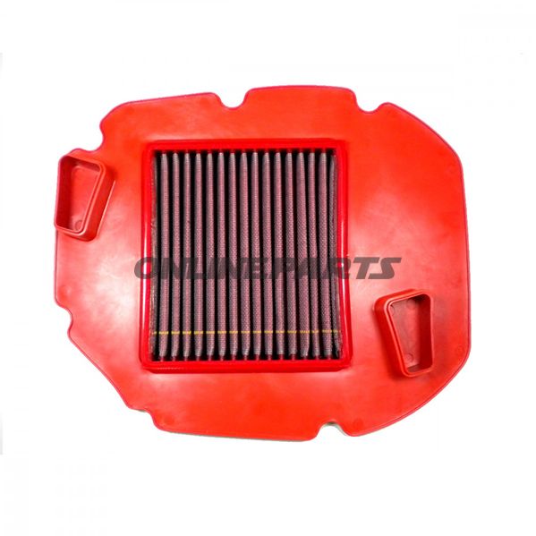 Air Filter Racing Bmc