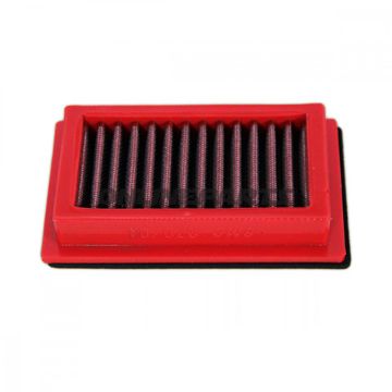 Air Filter Bmck&N 7238983