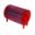Air Filter Bmck&N 7238256