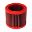 Air Filter Bmck&N 7236003