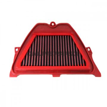 Bmc Air Filtersee Also 7235948