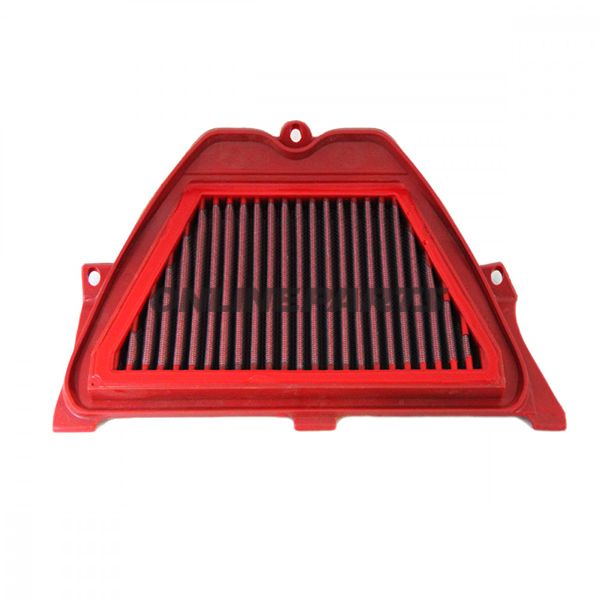 Air Filter Racing Bmc