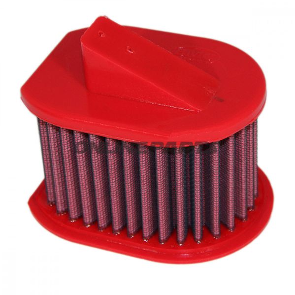 Air Filter Racing Bmc