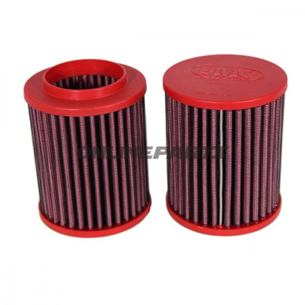 Air Filter Racing Bmck&N 7230007