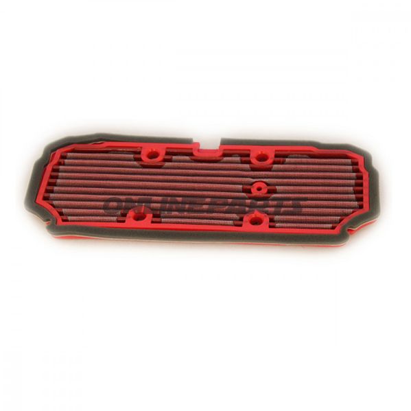 Air Filter Racing Bmc
