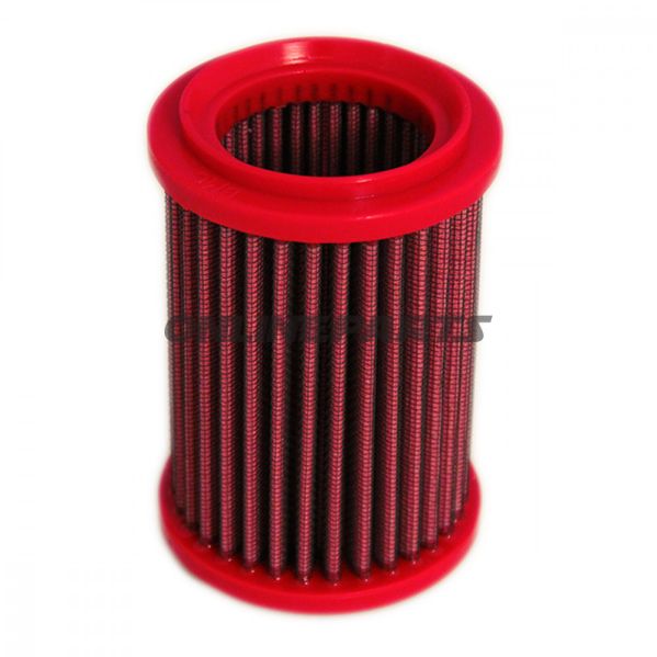 Air Filter Bmck&N 7236607