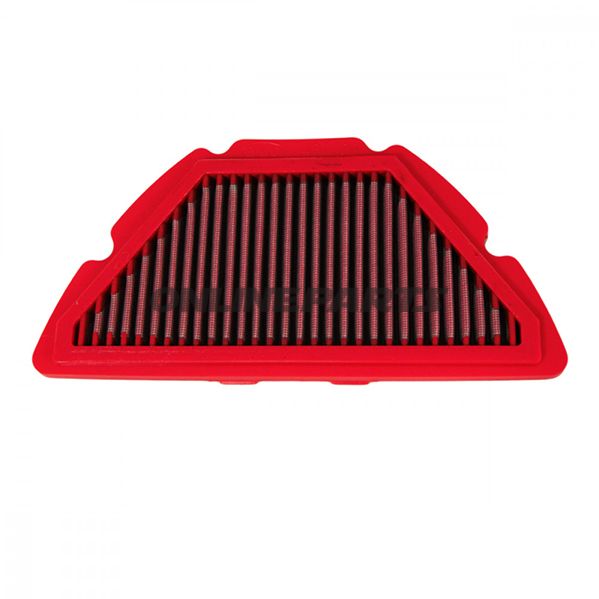 Air Filter Racing Bmc