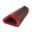 Bmc Air Filtersee Also 7234255