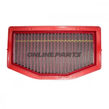 Air Filter Bmck&N 7234180