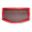 Air Filter Racing Bmck&N 7230024