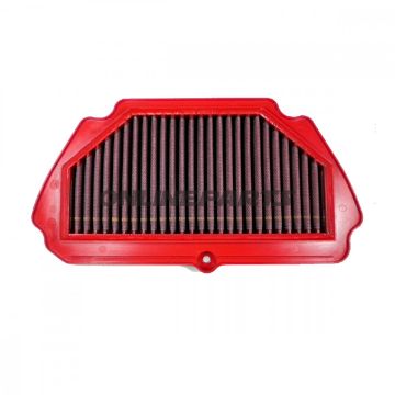 Air Filter Racing Bmck&N 7230015