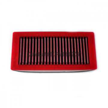 Air Filter Bmck&N 7239155
