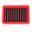 Air Filter Bmck&N 7230266