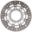 Brake Disc Ebc