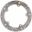 Brake Disc Ebc Md1175