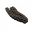 Timing Chain Endless219fth/096