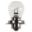 Bulb 12V15w Jmpp26s