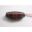 Rear Light Mini Led Jmpred