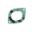 Intake Gasket Athena