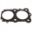 Cylinder Head Gasketathena