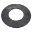 Clutch Diaphragm Springebc