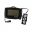 R-Wind Display Lcd