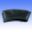 3.00/3.25-21 Heavy Du Tr4inner Tube