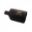 Flywheel Puller Jmpm50x1.5 Mm