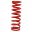 Jmp Shock Springspring Rate 65.0N