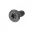 Brake Disc Boltm8x1.25X20 Mm