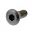 Brake Disc Boltm8x1.25X22mm
