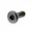 Brake Disc Boltm8x1.25X24mm