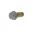 Brake Disc Boltm6x1.0X13mm