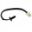 Temperature Sensor