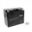 Battery Motorcycle Yt14b-Bs Gel Jmtsee Also 7071921, 7071061, 7070064