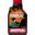 Fork Oil 10W 1Lmotul Semi-Synth Med 7140159