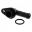 Hose Adaptor Setfor Master Cylinder