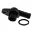 Hose Adaptor Setfor Master Cylinder