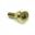 Brake Disc Screw Proboltm8x1.25Mm 30Mm Stainless Steel A4
