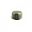 Plug Caliper Pin Proboltstainless Steel A4